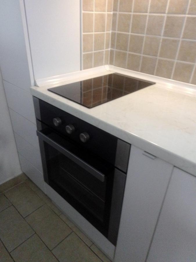 Apartamento Nektar 88 Vrnjačka Banja Exterior foto
