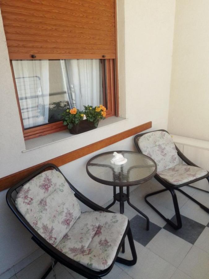 Apartamento Nektar 88 Vrnjačka Banja Exterior foto