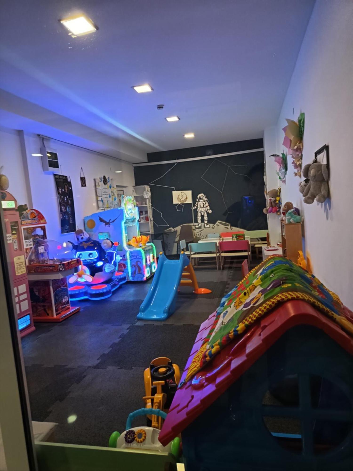 Apartamento Nektar 88 Vrnjačka Banja Exterior foto